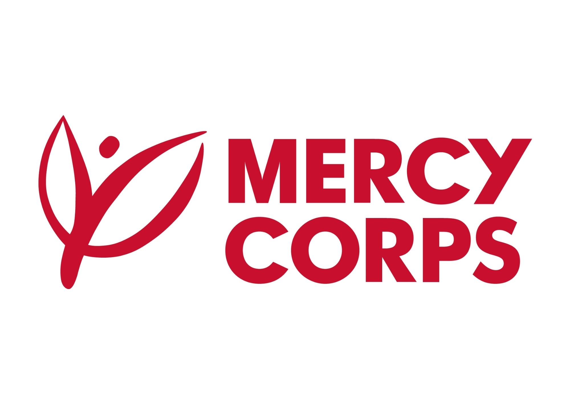 Mercy Corps