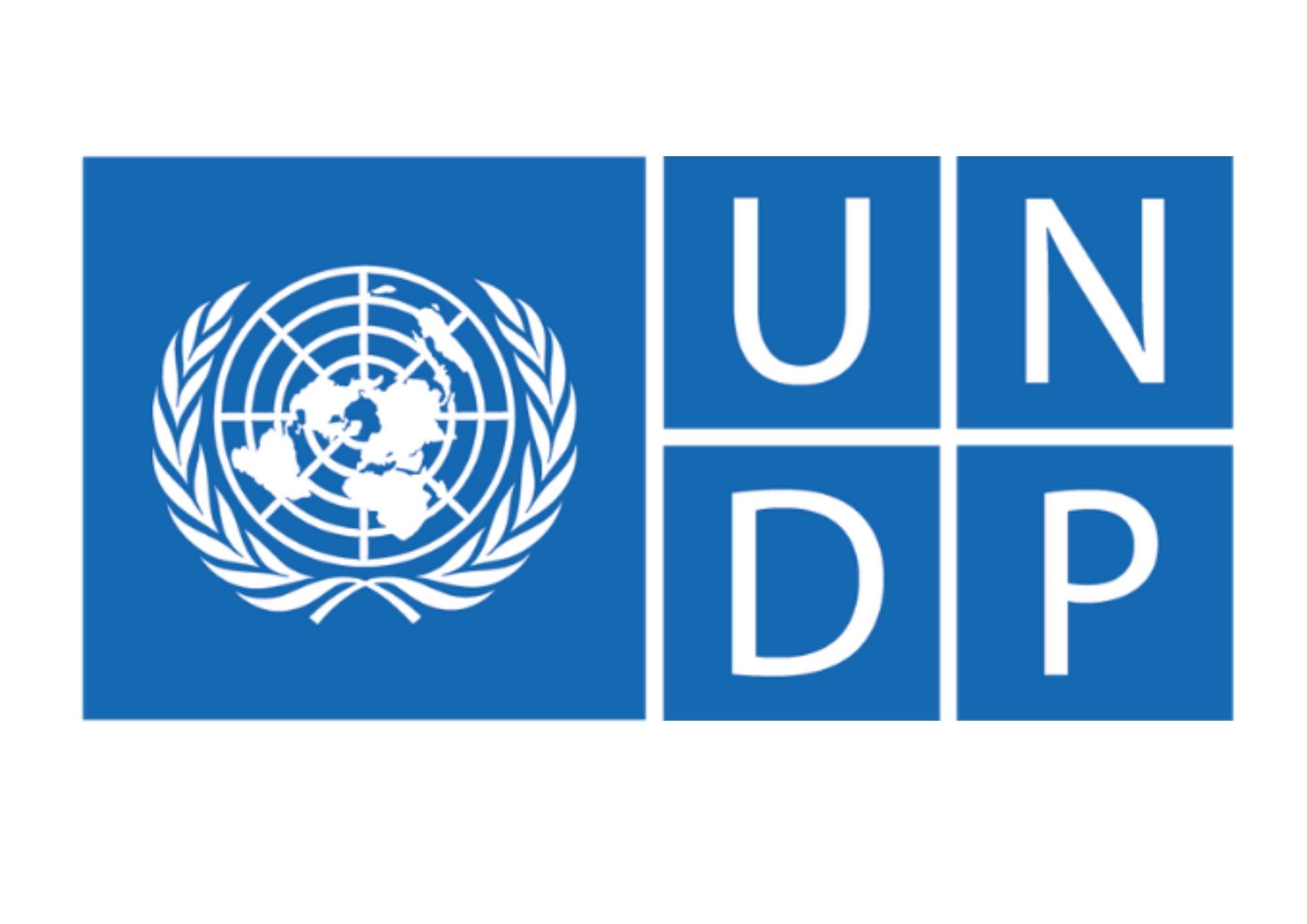 UNDP