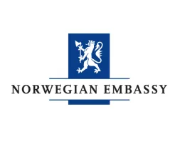Norweighian Embassy