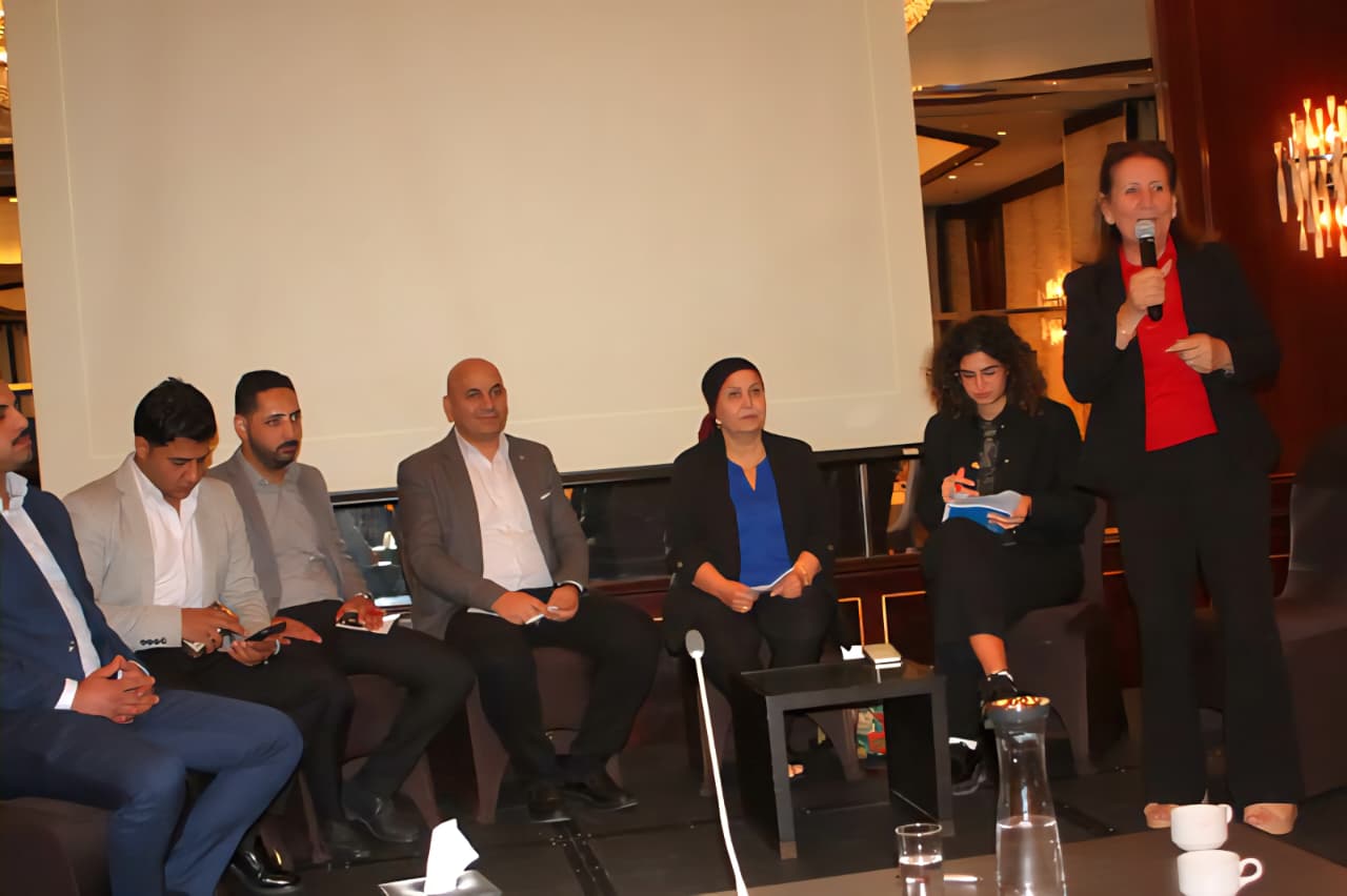 اطلاق الدراستين صورة 11