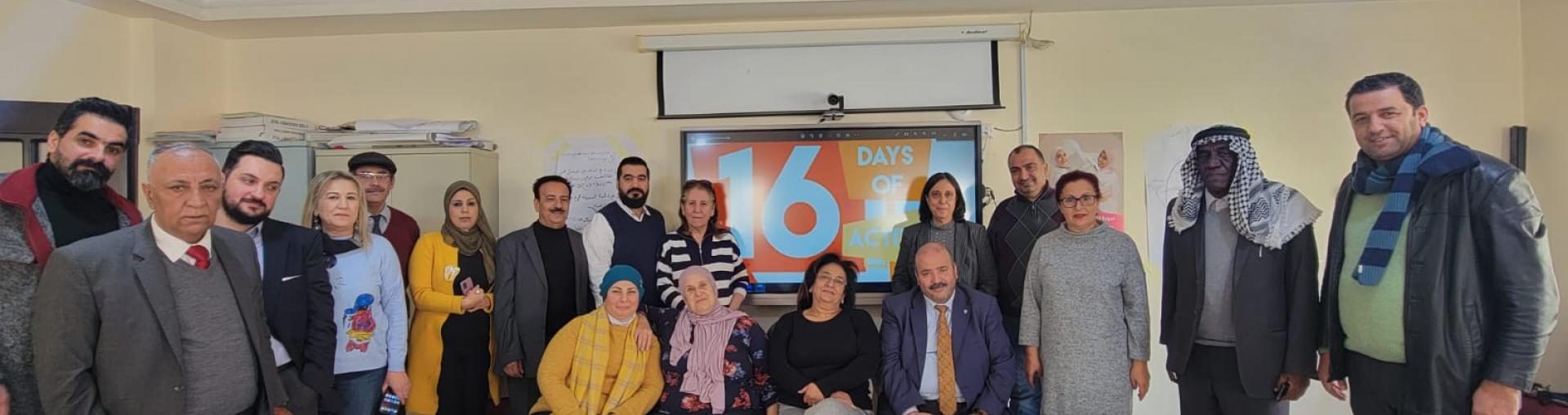 WhatsApp Image 2022-12-03 at 11.59.59 AM.jpeg