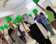 صور الخبر الثاني