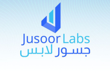 Untitled design (23).png