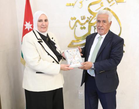 نقيب المدارس الخاصة