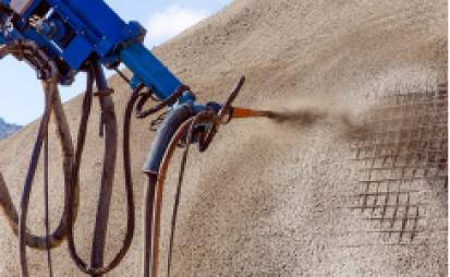 Shotcrete Admixtures.jpg